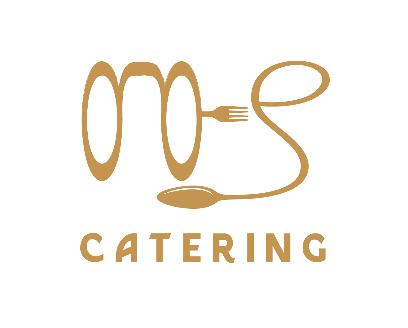 Muya Catering logo